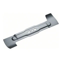 Lame De Rechange Bosch 32 Cm Accessoires Système Pour Tondeuse à Gazon à Batterie Rotak 32 LI