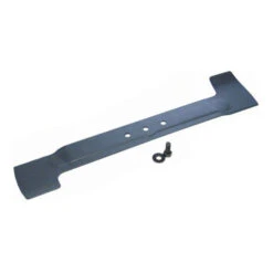 Lame De Rechange Bosch 34 Cm Accessoires Système Pour ARM 34