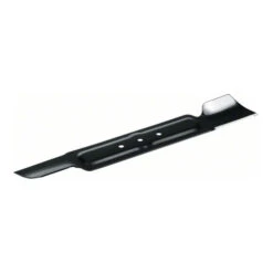 Lame De Rechange Bosch 37 Cm Accessoires Système Pour ARM 37
