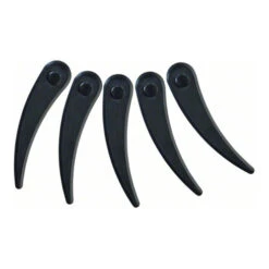 Lame De Rechange Bosch (Durablade), Accessoires Système Pour ART 26-18 LI, UniversalGrassCut 18-26