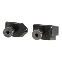 Lame De Rechange Makita Pour Tarière Ø 50 Mm 2 Pièces (plate+pointue)