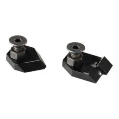 Lame De Rechange Makita Pour Tarière Ø 60 Mm (plate+pointue)