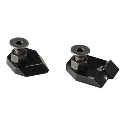 Lame De Rechange Makita Pour Tarière Ø 60 Mm (plate+pointue) 3 Lame De Rechange Makita Pour Tarière Ø 60 Mm (plate+pointue)