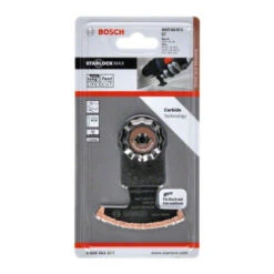 Lame De Scie à Segment Au Carbure RIFF Bosch MATI 68 RT3 68 X 30 Mm -Magasin D'Outils Pour La Maison De Qualité lame de scie a segment au carbure riff bosch mati 68 rt3 68 x 30 mm 61685293x1 1 gOqx6KLx xl