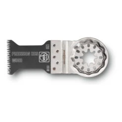 Fein Lame De Scie Fine De Précision SL 50x35