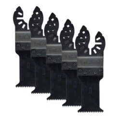 Lame De Scie DeWalt Multi-Tool 43x30 Mmk DT20725-QZ