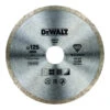 Lame De Scie Diamant DeWalt Eco4 -Magasin D'Outils Pour La Maison De Qualité lame de scie diamant dewalt eco4 125 mm dt3713 qz 57281916 0 ywYjn1AH xl