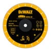 Lame De Scie Diamant DeWalt Métal 355x25,4 Mm DT3752-QZ -Magasin D'Outils Pour La Maison De Qualité lame de scie diamant dewalt metal 355x25 4 mm dt3752 qz 58264971 0 pfo8opqf xl