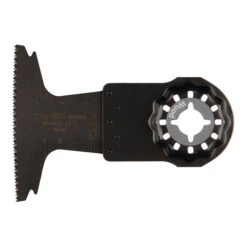 Lame De Scie Plongeante 65 Mm TMA052 Makita