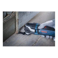 Lame De Scie Plongeante Bosch AIZ 32 AB Métal BIM 32 X 30 Mm -Magasin D'Outils Pour La Maison De Qualité lame de scie plongeante bosch aiz 32 ab metal bim 32 x 30 mm 21012892x1 2 qZARiDCy xl