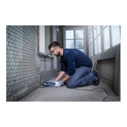 Lame De Scie Plongeante Bosch AIZ 32 AB Métal BIM 32 X 30 Mm -Magasin D'Outils Pour La Maison De Qualité lame de scie plongeante bosch aiz 32 ab metal bim 32 x 30 mm 21012892x1 3 l53zivJ xl