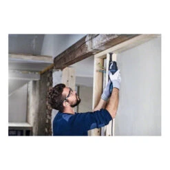 Lame De Scie Plongeante Bosch HCS AIZ 32 BSPC Bois Dur, 50 X 32 Mm 8 Lame De Scie Plongeante Bosch HCS AIZ 32 BSPC Bois Dur, 50 X 32 Mm -Magasin D'Outils Pour La Maison De Qualité lame de scie plongeante bosch hcs aiz 32 bspc bois dur 50 x 32 mm 52987161x1 2 Zpj32bAP xl