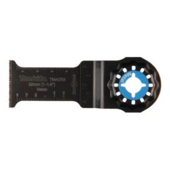 Lame De Scie Plongeante Makita 32mm TMA059