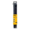 Lame De Scie Sabre DeWalt HCS Bois 240mm 4-5TPI -Magasin D'Outils Pour La Maison De Qualité lame de scie sabre dewalt hcs bois 240mm 4 5tpi 90511309 0 9d0TFDCr xl