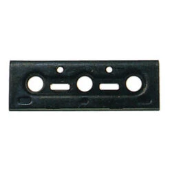 Lame Réversible Makita HSS 312mm (B-02870)