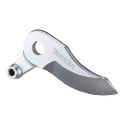 Lame Supérieure Makita Complète