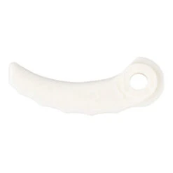 Lames De Remplacement En Plastique Makita 12 Pcs 199870-3