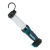 Lampe D'atelier LED Sans Fil 12V Makita
