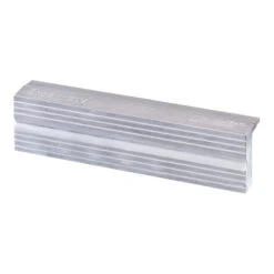 Mâchoire De Protection Heuer Type N Avec Rainures