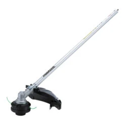 Makita Accessoire Pour Coupe-herbes EM408MP