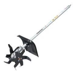 Makita Accessoire Pour Cultivateur KR401MP 199181-6