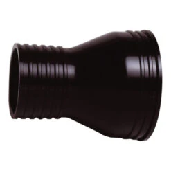 Makita Adaptateur De Raccordement De Tuyau 55 Mm JPA122275