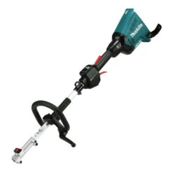 Makita Batterie Multifonction Entraînement 2 X 18 V DUX60Z