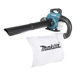 Aspirateur Souffleur Sans Fil Makita DUB363ZV