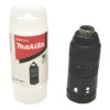 Makita CHANGEMENTS RAPIDES (194079-2) -Magasin D'Outils Pour La Maison De Qualité makita changements rapides 194079 2 126014 0 y3zRMZX xl