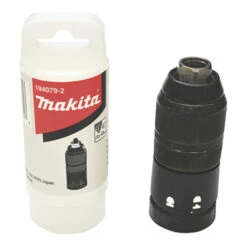 Makita CHANGEMENTS RAPIDES (194079-2)