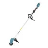 Makita Coupe-gazon Sans Fil 18 V DUR190LZX3 -Magasin D'Outils Pour La Maison De Qualité makita coupe gazon sans fil 18 v dur190lzx3 94919522 0 5 6GLiXQ xl