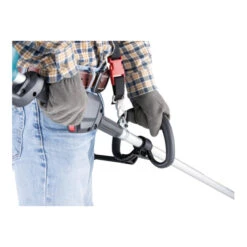 Makita Coupe-gazon Sans Fil 18 V DUR190LZX3 -Magasin D'Outils Pour La Maison De Qualité makita coupe gazon sans fil 18 v dur190lzx3 94919522 1 10jz0OjA xl