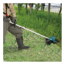 Makita Coupe-gazon Sans Fil 18 V DUR191LZX3 -Magasin D'Outils Pour La Maison De Qualité makita coupe gazon sans fil 18 v dur191lzx3 95050596 1 02ovsM4V xl