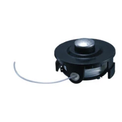 Makita Coupe-gazon Sans Fil 18V DUR181RF -Magasin D'Outils Pour La Maison De Qualité makita coupe gazon sans fil 18v dur181rf 87944615 2 55cacVfx xl