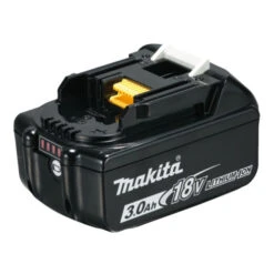 Makita Coupe-gazon Sans Fil 18V DUR181RF -Magasin D'Outils Pour La Maison De Qualité makita coupe gazon sans fil 18v dur181rf 87944615 3 FS6wvyUU xl