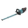 Makita Coupe-haie à Batterie 60 Cm 18 V DUH601Z -Magasin D'Outils Pour La Maison De Qualité makita coupe haie a batterie 60 cm 18 v duh601z 61804265 0 NSmYR7Kn xl
