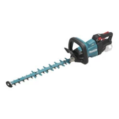 Makita Coupe-haie à Batterie 60 Cm 18 V DUH601Z