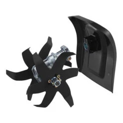 Makita CULTIVATEUR (B-04818)