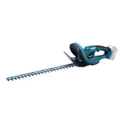 Makita DUH523Z Taille-haie Sans Fil Version Solo