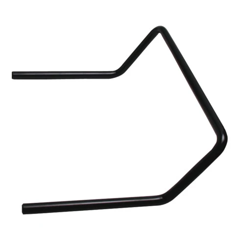 Makita Extension D'édition R/L (192621-3) 3 Makita Extension D'édition R/L (192621-3)