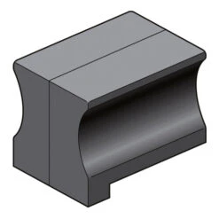 Makita MAGNETHOLD (762014-4)