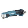 Makita Perceuse D'angle à Batterie 10,8 V Avec ZKBF DA332DZ 1 Makita Perceuse D'angle à Batterie 10,8 V Avec ZKBF DA332DZ -Magasin D'Outils Pour La Maison De Qualité makita perceuse dangle a batterie 10 8 v avec zkbf da332dz 78020142 0 MK1qIIit xl