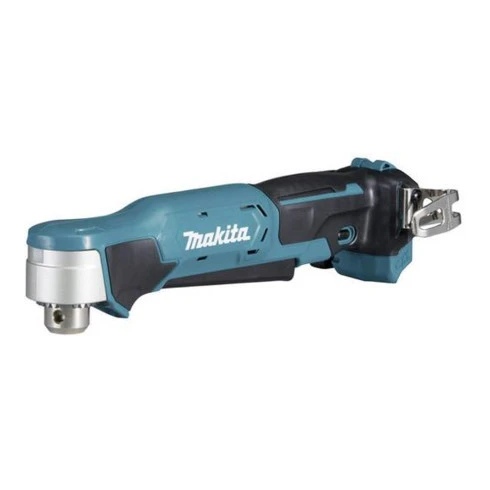 Makita Perceuse D'angle à Batterie 10,8 V Avec ZKBF DA332DZ 3 Makita Perceuse D'angle à Batterie 10,8 V Avec ZKBF DA332DZ