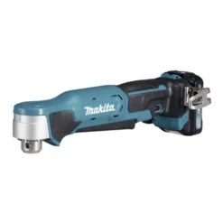 Makita Perceuse D'angle à Batterie 10.8 V DA333DZ