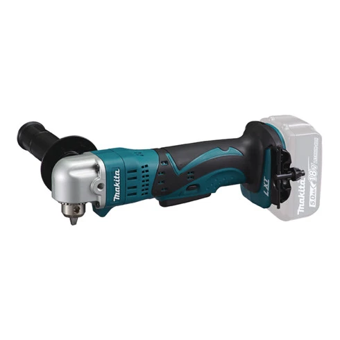 Makita Perceuse D'angle à Batterie DDA350Z 3 Makita Perceuse D'angle à Batterie DDA350Z