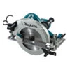 Makita Scie Circulaire Portative 101mm HS0600 -Magasin D'Outils Pour La Maison De Qualité makita scie circulaire portative 101mm hs0600 63943880 0 mo 9uAG2 xl