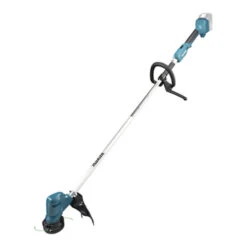 Makita Senseur Sans Fil 18V (sans Batterie, Sans Chargeur)