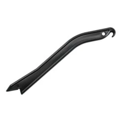 Makita SLEEBESTOCK LH1040 (416772-1)