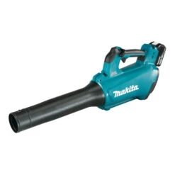 Makita Souffleur Sans Fil 18V / 3,0 Ah, 1 Batterie + Chargeur