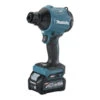 Makita Souffleur Sans Fil 40V Maxi / 2,0 Ah, 1 Batterie + Chargeur Dans Sac De Transport 1 Makita Souffleur Sans Fil 40V Maxi / 2,0 Ah, 1 Batterie + Chargeur Dans Sac De Transport -Magasin D'Outils Pour La Maison De Qualité makita souffleur sur batterie 40v maxi 2 0 ah 1 batterie chargeur dans sac de transport 51137765 0 zwlfxlWb xl